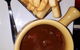 Der Stammtisch - thumb 6