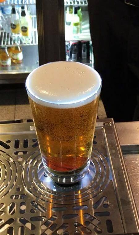 Diggers By The Park Brasserie - Gold Coast 4U 4