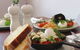 Drift Kitchen - thumb 9