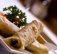 Dynasty Chinese Restaurant - Accommodation Gold Coast