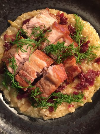 Food + Brew - Accommodation Gold Coast 0