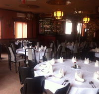 Mandarin Palace - Accommodation Gold Coast