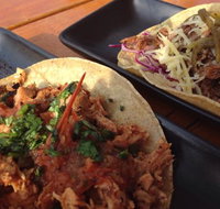 Mexican Republic - Accommodation Gold Coast