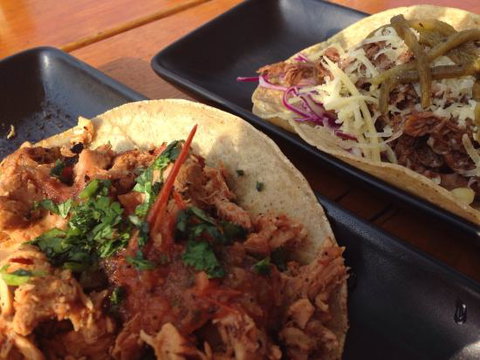 Mexican Republic - Accommodation Gold Coast 0