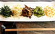 Nikaido Japanese Yakiniku Restaurant - thumb 0