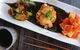 Nikaido Japanese Yakiniku Restaurant - thumb 1