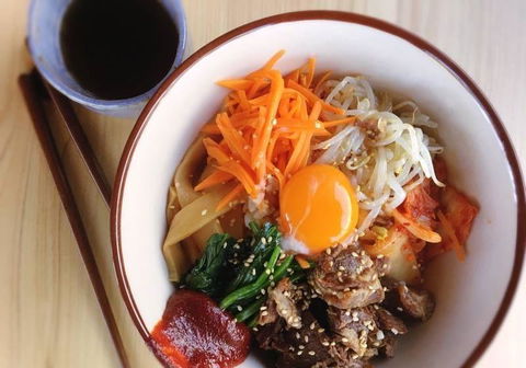 Nikaido Japanese Yakiniku Restaurant - Gold Coast 4U 2