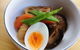 Nikaido Japanese Yakiniku Restaurant - thumb 6