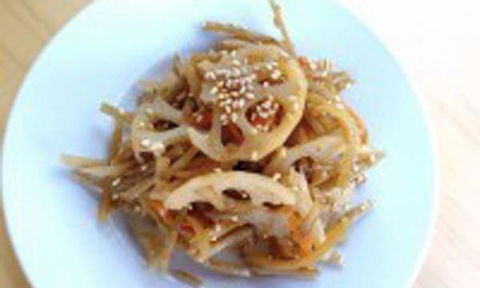Nikaido Japanese Yakiniku Restaurant - Gold Coast 4U 7