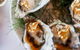 Novaro's Restaurant - thumb 0