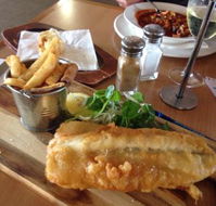 Robe Hotel - Gold Coast 4U