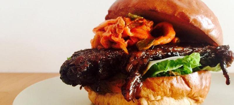 Stafford Heights QLD Accommodation Gold Coast