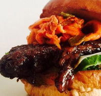 The Colour Nine - Accommodation Gold Coast