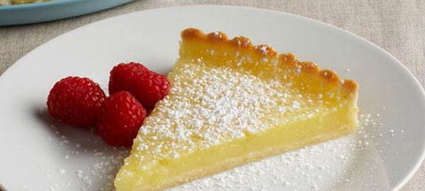 Tumblegum Bakehouse And Cafe - Gold Coast 4U 0