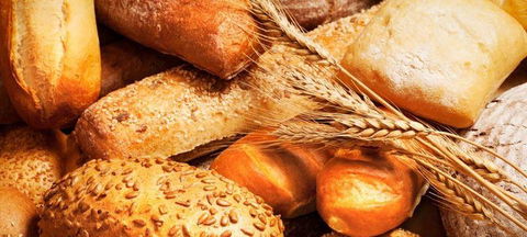 Tumblegum Bakehouse And Cafe - Gold Coast 4U 3