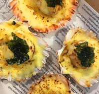 Viet Hoa Oyster Bar  Kitchen - Gold Coast 4U