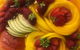 Wendland Fine Foods - thumb 1