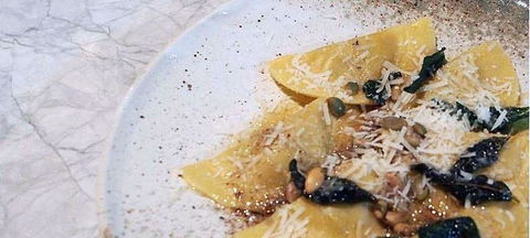 Allegra Dining - Accommodation Gold Coast 2