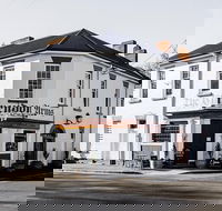 Clarendon Arms Hotel - Accommodation Gold Coast