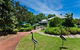 Eltham Valley Pantry - thumb 0