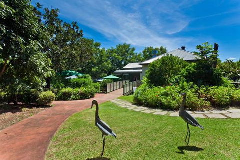 Eltham Valley Pantry - Gold Coast 4U 0