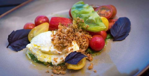 Fish Creek Hotel - Accommodation Gold Coast 0