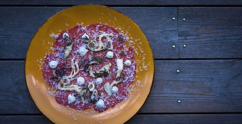 Fish Creek Hotel - Accommodation Gold Coast 1