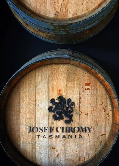 Fish Creek Hotel - Accommodation Gold Coast 2