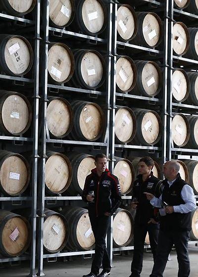 Fish Creek Hotel - Accommodation Gold Coast 4