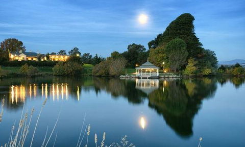 Fish Creek Hotel - Accommodation Gold Coast 5