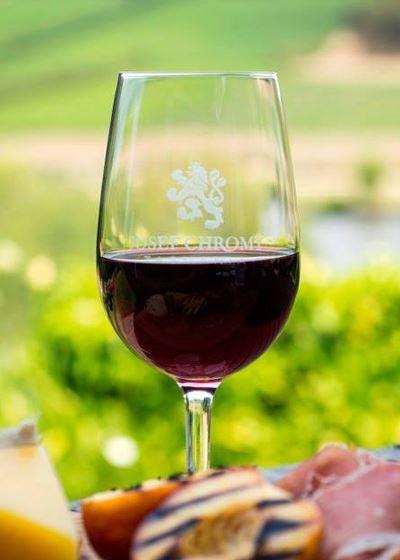 Fish Creek Hotel - Accommodation Gold Coast 6