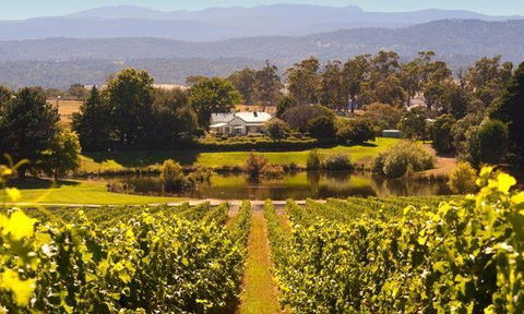 Fish Creek Hotel - Accommodation Gold Coast 7