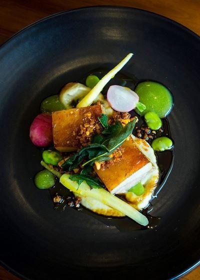 Fish Creek Hotel - Accommodation Gold Coast 8