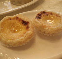 Golden Lane Chinese Restaurant - Gold Coast 4U