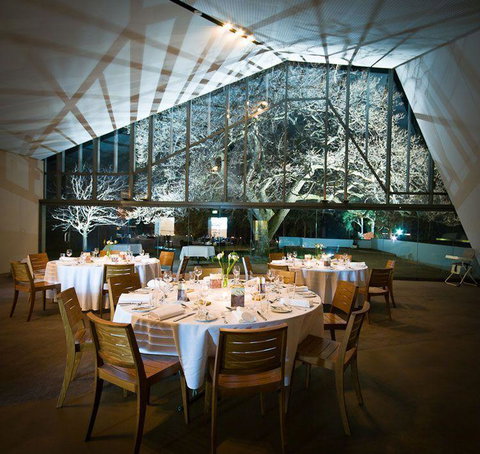 Kobkunka Cafe & Thai Restaurant - 1 Gold Coast 2