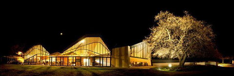 Kobkunka Cafe & Thai Restaurant - 1 Gold Coast 3