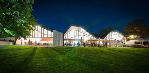 Kobkunka Cafe & Thai Restaurant - 1 Gold Coast 4