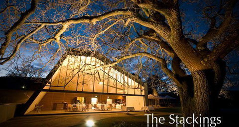 Kobkunka Cafe & Thai Restaurant - 1 Gold Coast 8