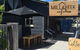 Mill Creek Cafe - thumb 12