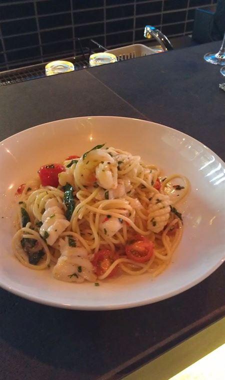 Network Public Bar & Pizzeria - Gold Coast 4U 4