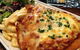 Network Public Bar & Pizzeria - thumb 5