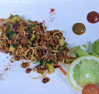 Origin Nepal - Accommodation Gold Coast