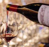 Wine 1160 - Accommodation Gold Coast