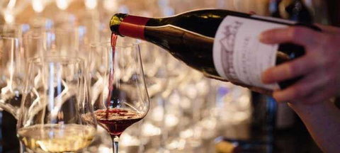 Wine 1160 - Accommodation Gold Coast 0