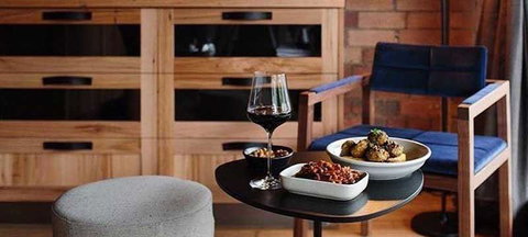 Wine 1160 - Accommodation Gold Coast 1