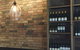 Wine 1160 - thumb 3