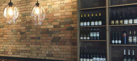 Wine 1160 - Accommodation Gold Coast 3