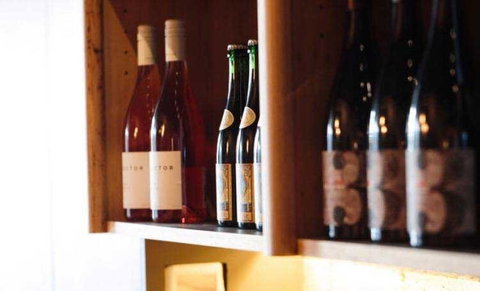 Wine 1160 - Accommodation Gold Coast 5