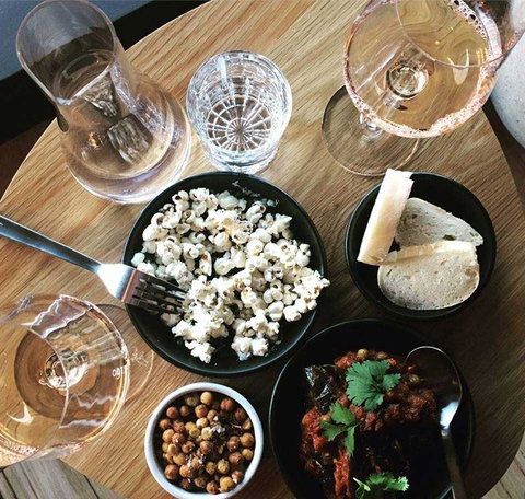 Wine 1160 - Accommodation Gold Coast 8