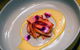 Black Ox Dining - thumb 3